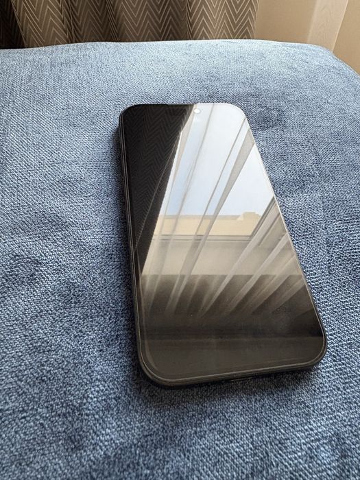 Iphone 15, 256Гб