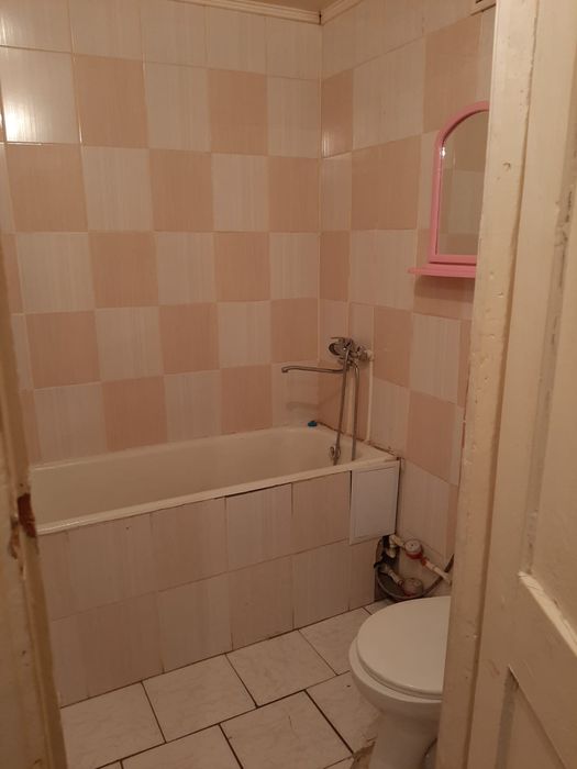 Продам 1-шку  Р-н Атлантида