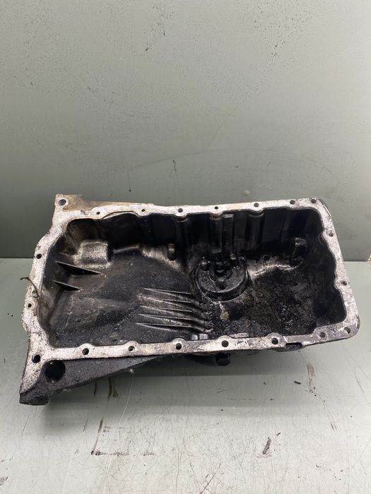 Baie ulei 06B 103 603 N Volkswagen VW Passat 2000 1.9 TDI MT (115 hp)