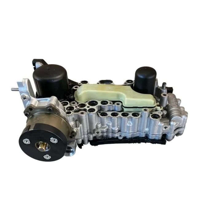#Atelier Reparatii Cutii Automate#/#Reparatii (Calculatoare) (DSG,S-TRONIC /CVT/MB)#Reconditionare Cutii de transfer #