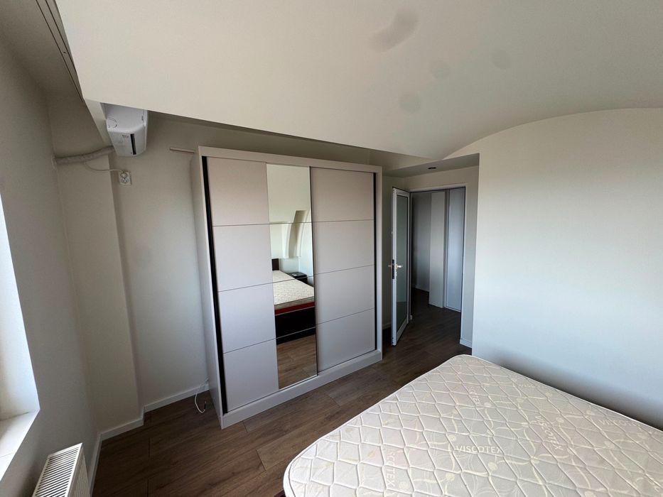 Apartament de închiriat