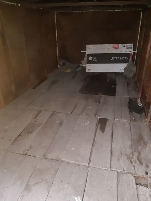 Сдам или продам гараж