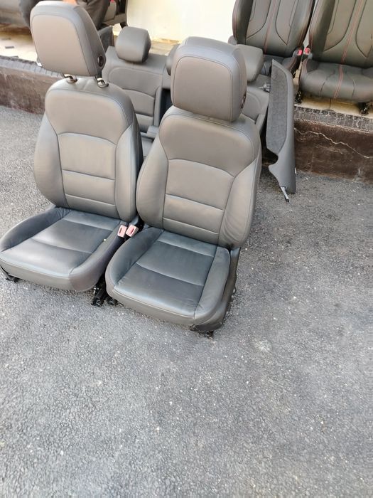 Malibu 2 primer sideniya soraganlar kimga qiziq bolsa bemalol