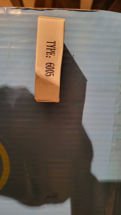 Подшипники продам