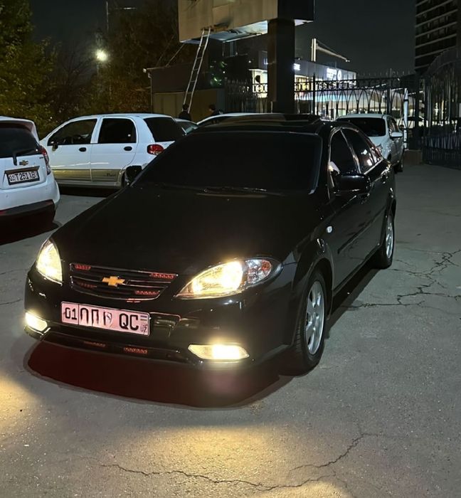 Rent car прокат автомобилей