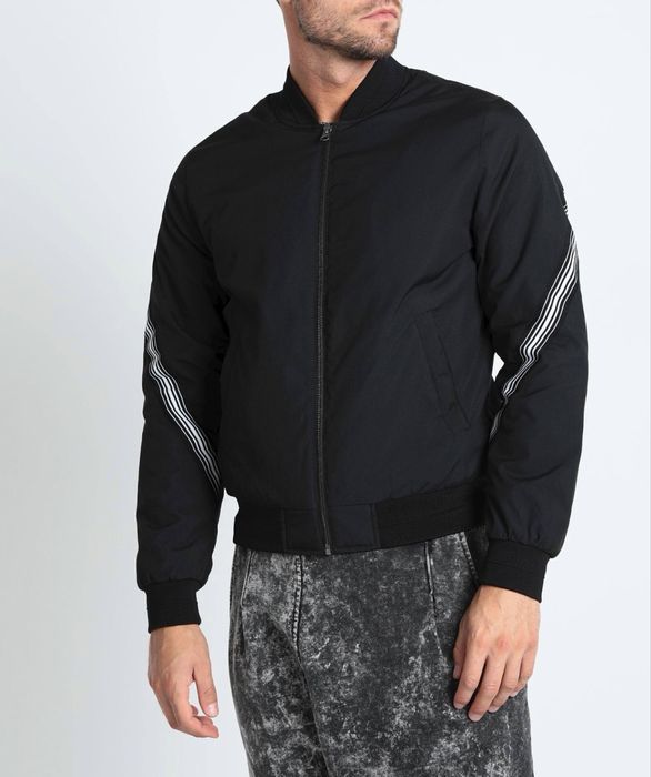 Мъжко спортно яке