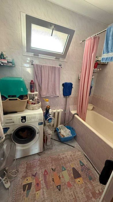 Продажа квартиры. 77 Серия.  Адрес: Массив Гулистан