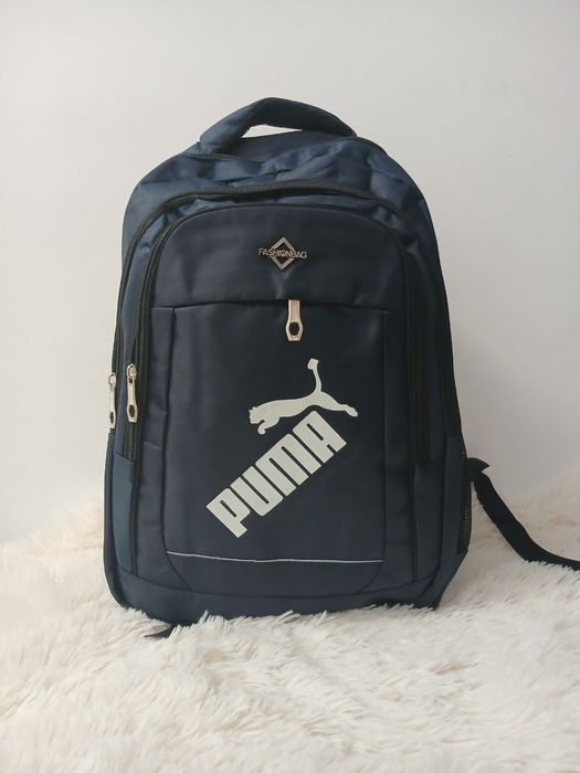 Ghiozdane școală băieți