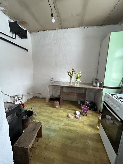 Үй сатылады 6 дачада