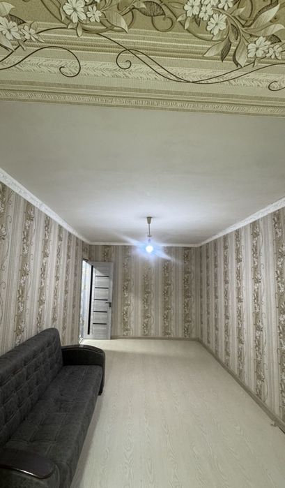 1в2/3/4 Феруза Ориентир Атлас