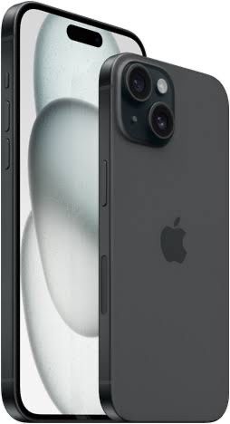 Iphone 15 айфон 15