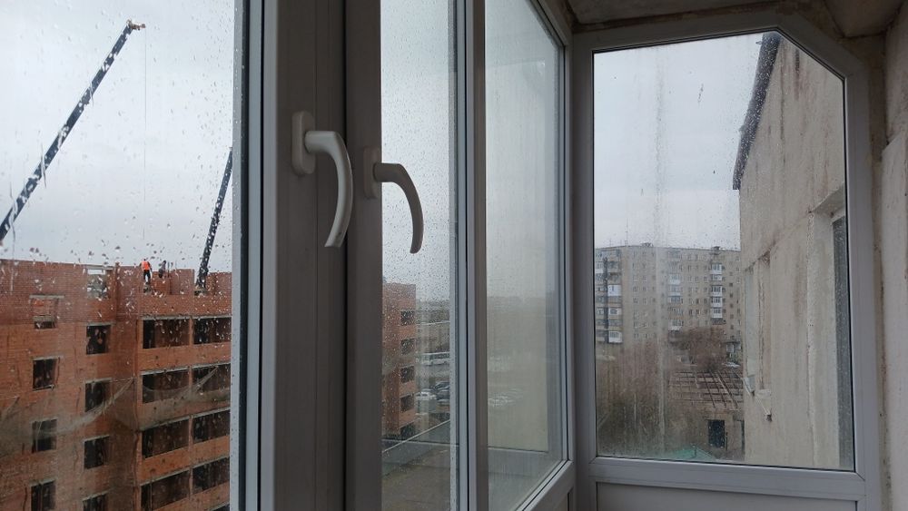 Продам  1 ком. благ. квартиру