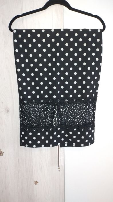 Costum damă Buline