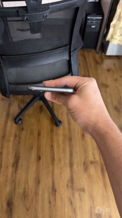 Iphone 8 plus 64gb