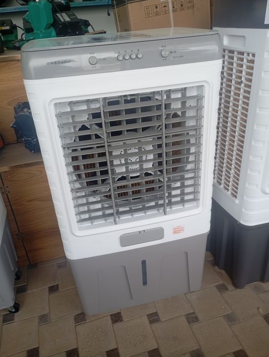 kansener 2 suv hamda 220 ga ishlaydi