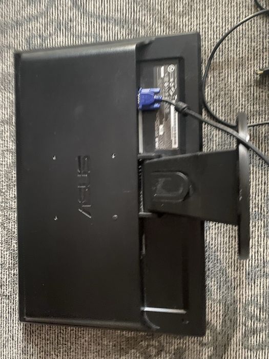 Monitor Asus 22"