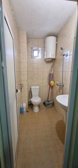 Дава се под наем Двустаен апартамент в Варна, Виница - 55 кв.м за 357 € - Снимка #3