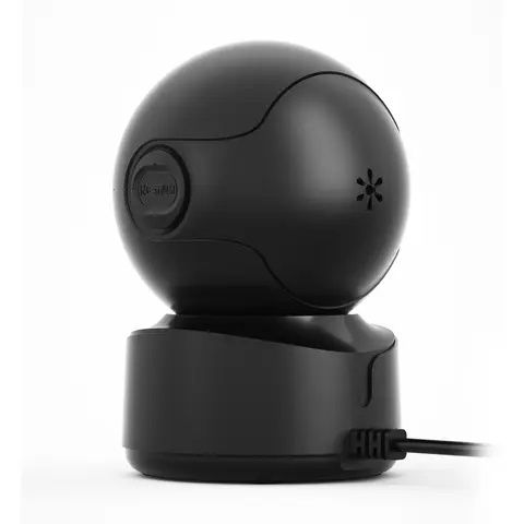 Orbit skaner, Орбит сканер Оптом