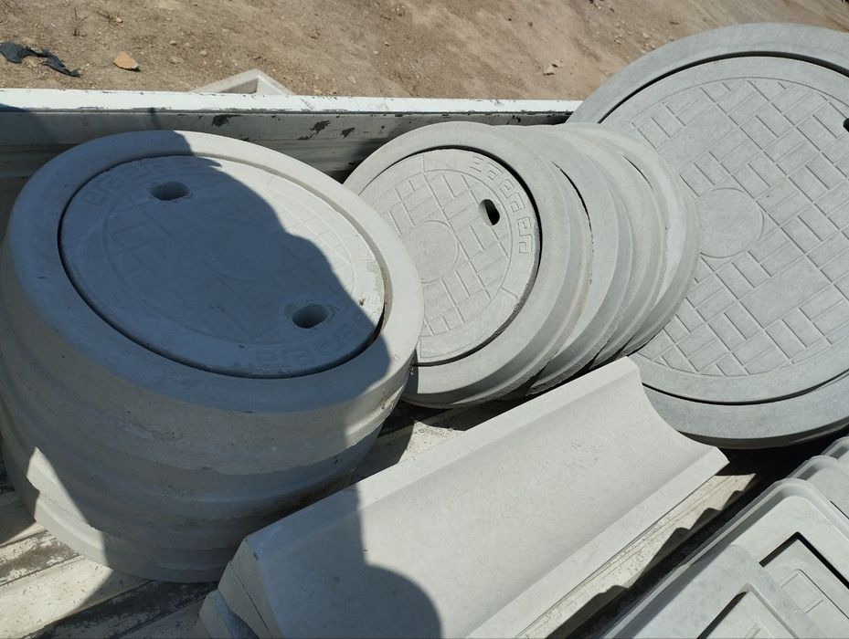 kalodis bor arzon narxlarda