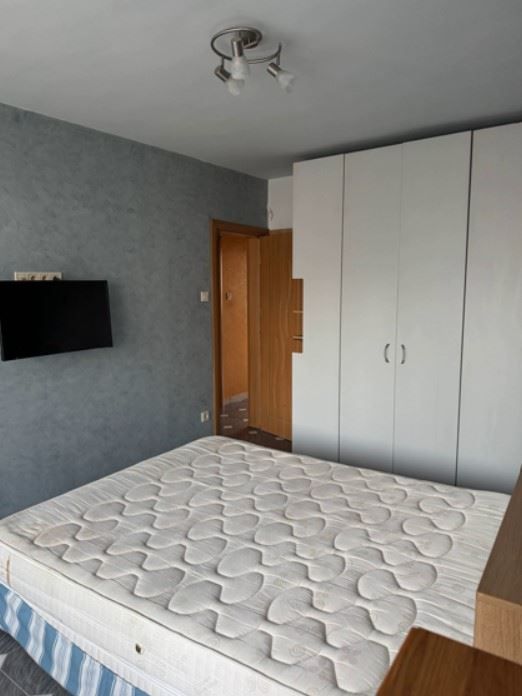 3-стаен в София-Лозенец цена 829 евро