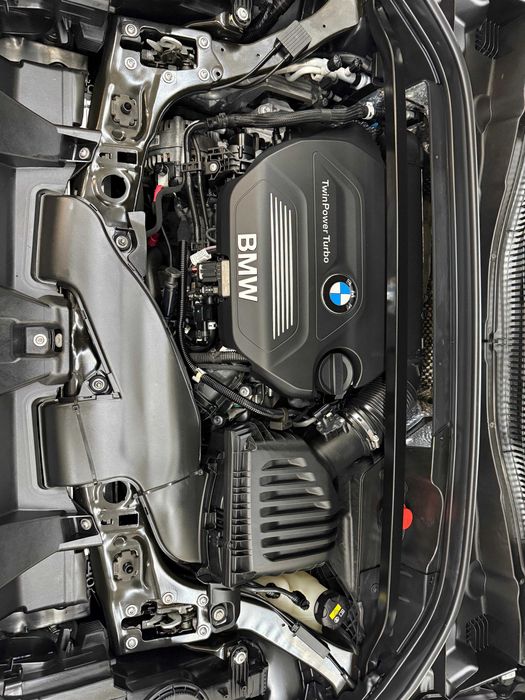 Detailing Auto Premium București