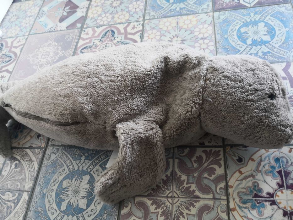 Играчки и за гушкане SENGER