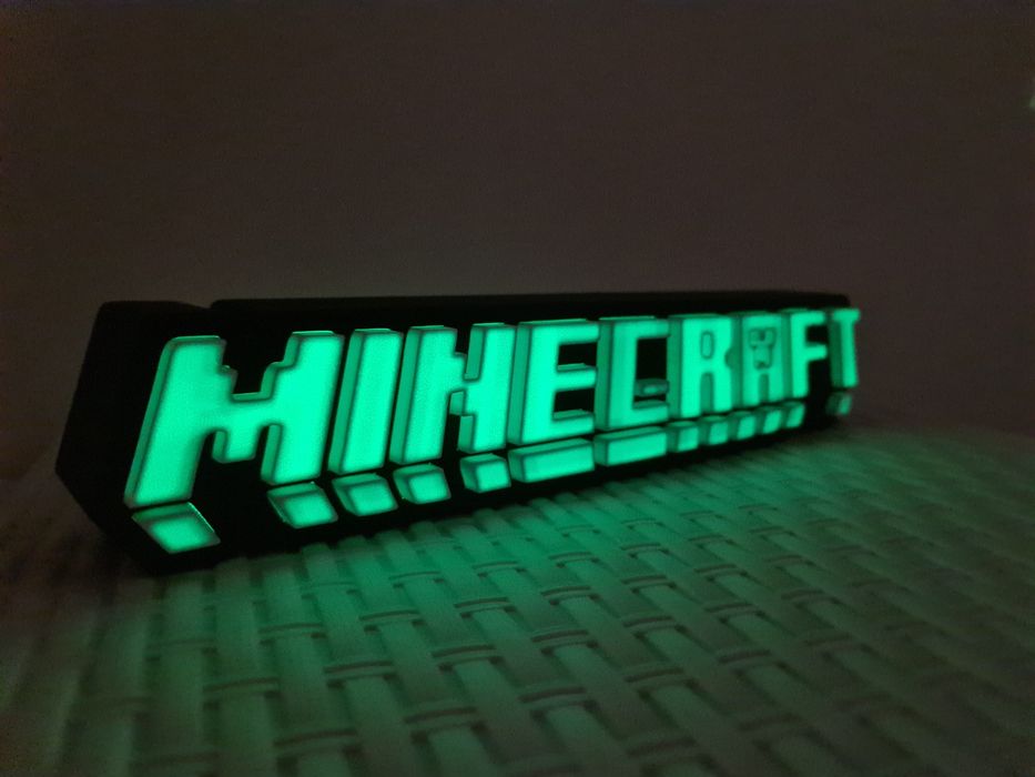 LightBox FC26, NBA26, Fortnite și Minecraft