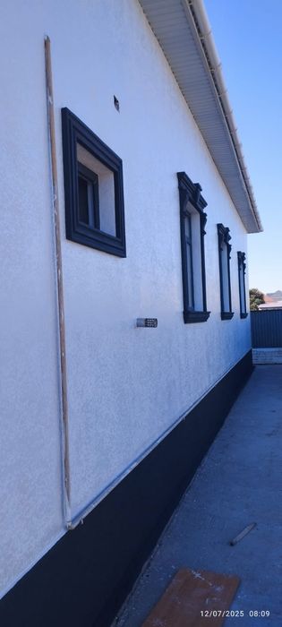 Житки травертин истимиз