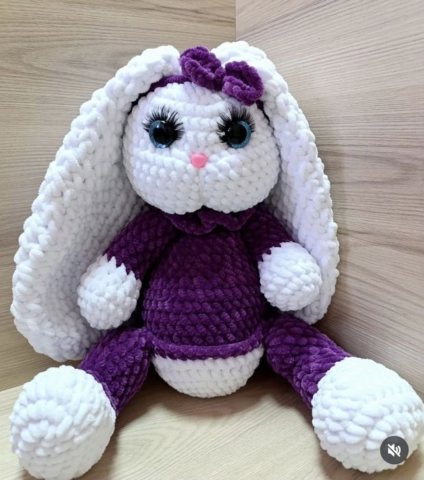 Игрушки на заказ