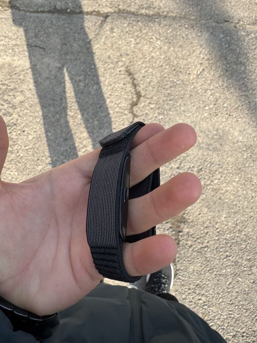 Whoop yengide bonus + remeshok