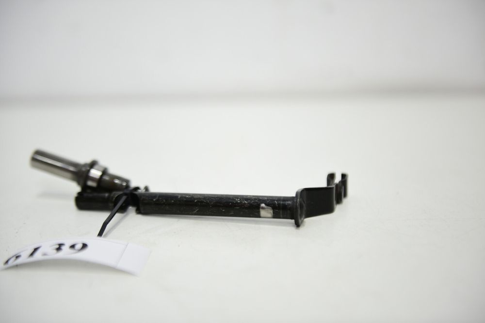 Ax pârghie debraiere ambreiaj HONDA AFRICA TWIN CRF 1000 2016 2018