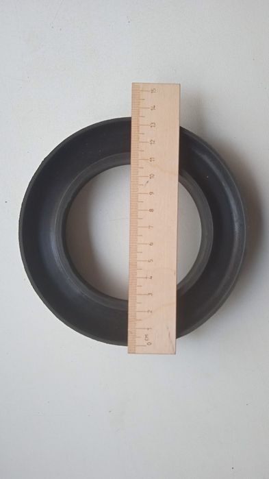 Проставки под пружины