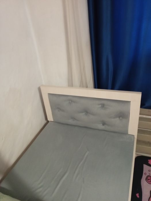 Продам подростковый кровать