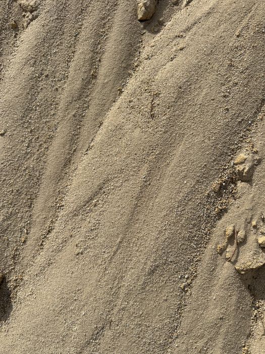 Продается сырье. Доставка бесплатная