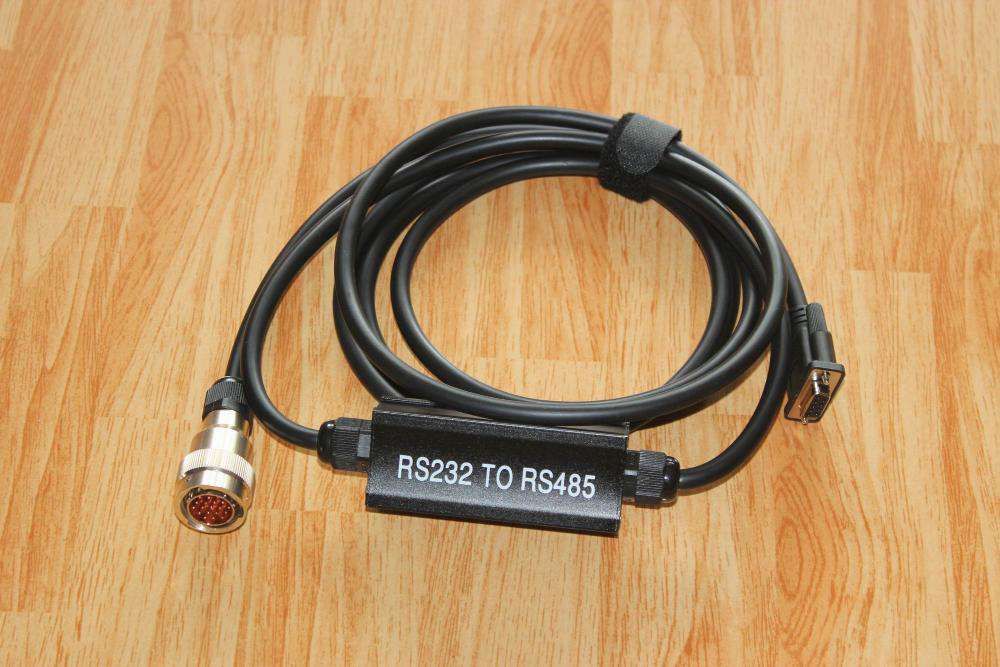 Tester Auto Profesional Mercedes MB Star Connect C3 Red Star Version