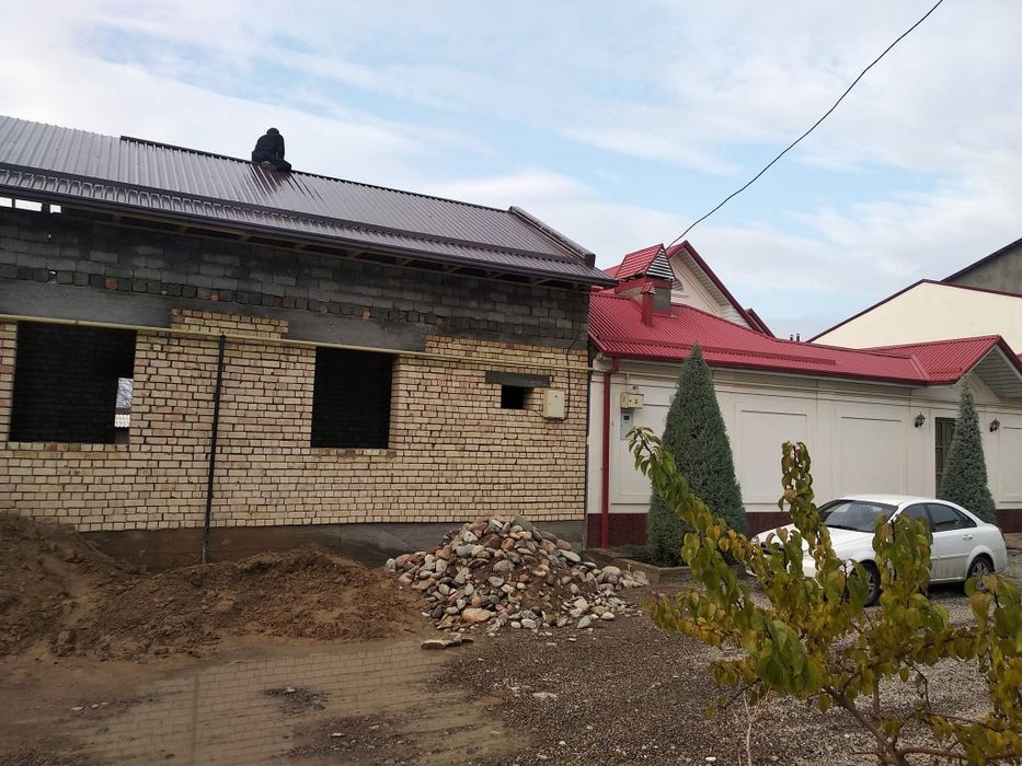 Продаю земельный участок