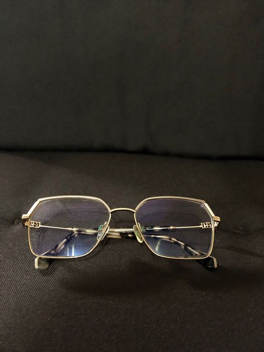 Ochelari noi originali Anna Hickmann