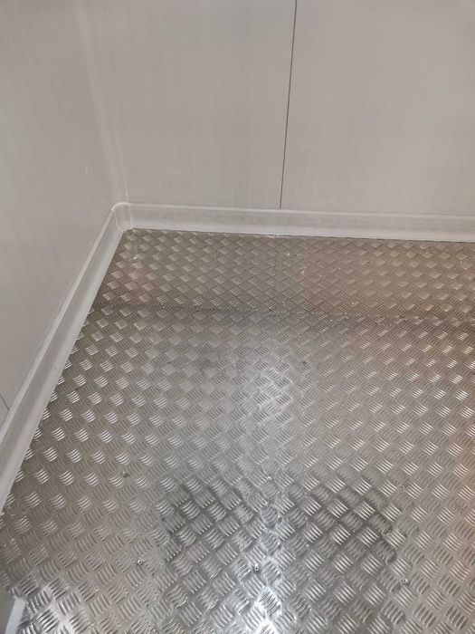 Хладилни камери НОВИ с Доставка и монтаж