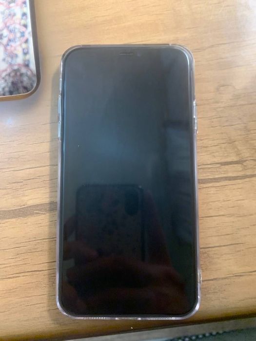 Iphone 11 128 gb
