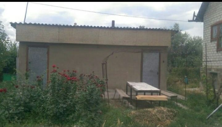 Продам кирпичный Дом