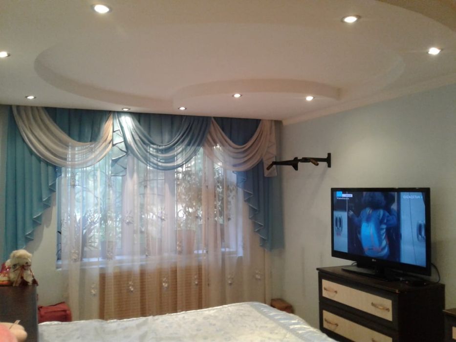 Үй сатылады тез арада