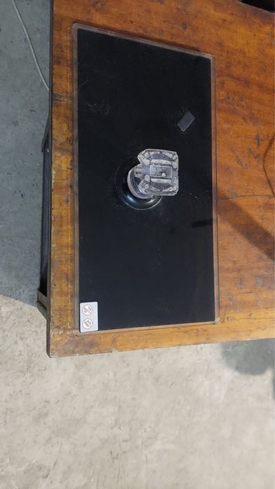 подставка для телевизора