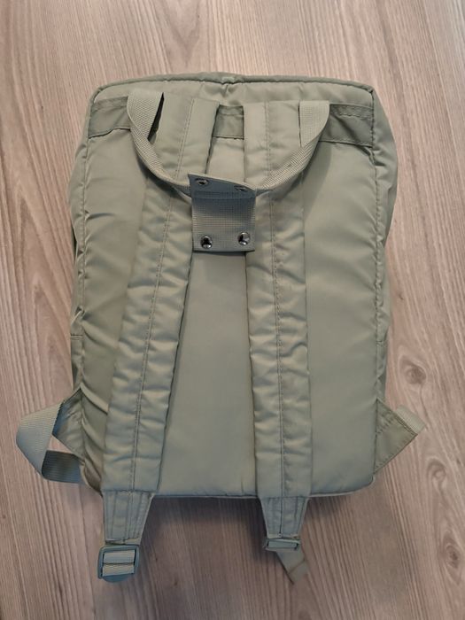 Ghiozdan/rucsac Pull&Bear
