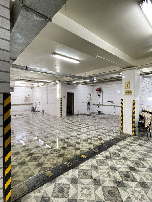 Сдам в аренду помещение