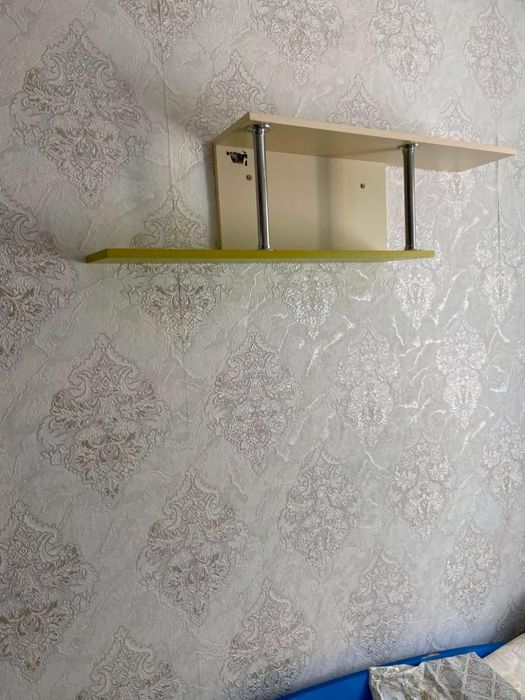 Продам шкаф со столом