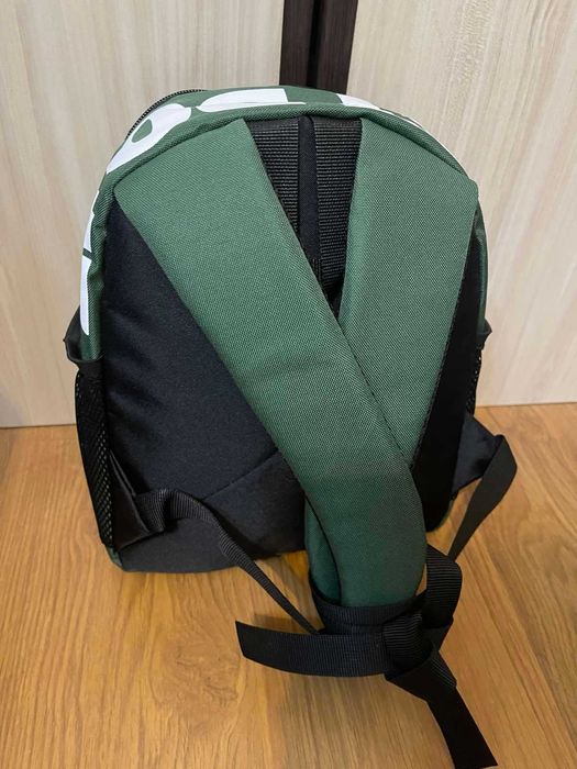 Стилна дамска раница NIKE Just Do It -  НОВА