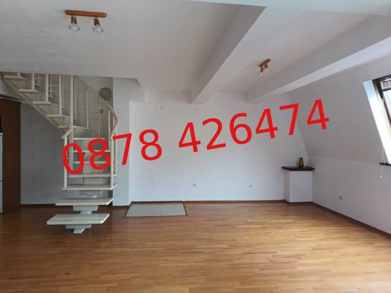 Продава се Мезонет в София, Лозенец - 287 кв.м за 2962 €/кв.м - Снимка #2