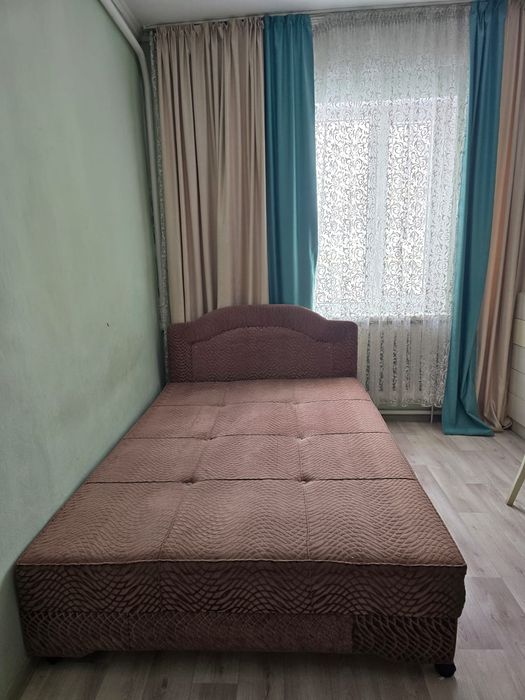 Продам кровать бу