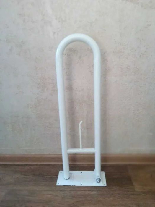 Продам инвалидные коляски.