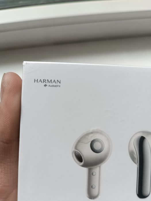 Xiaomi buds 5 продаю